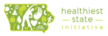 Healthiest state